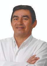 Foto de LUIZ MANOEL DA SILVA