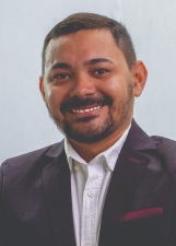 Foto de JOÃO BATISTA DE ALMEIDA DA MOTA