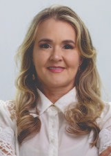 Foto de FRANCISCA JOVENILDA PORTELA GADELHA