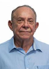 Foto de Manoel Duca da Silveira Neto