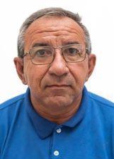Foto de Francisco Bispo Parnaiba