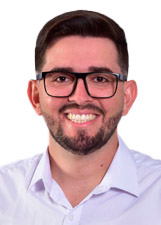 Foto de ELIVANDRO BRITO DOS SANTOS