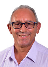 Foto de Severino Marinho de Souza