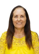 Foto de MARIA SILVANDETE ROCHA