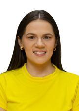 Foto de ANA CARINE RODRIGUES DA COSTA