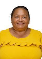 Foto de REJANE ARAUJO DO NASCIMENTO DE LIMA