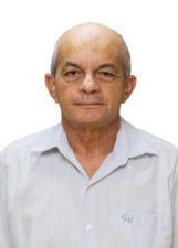Foto de VALDIR NONATO FERREIRA