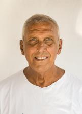 Foto de MARIO JORGE ALBUQUERQUE NASCIMENTO