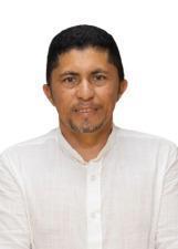 Foto de FRANCISCO JEORLANDO VIEIRA FILHO