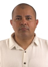 Foto de RODRIGO TAFAREL DE MOURA