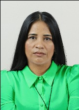 Foto de MARLETE FERREIRA DA SILVA
