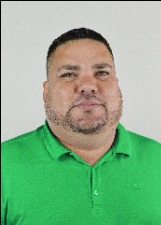 Foto de ADELMO PEREIRA DE CARVALHO