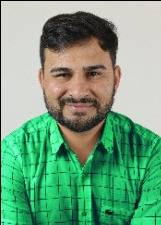 Foto de GUSTAVO SILVA RODRIGUES