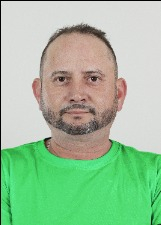 Foto de FRANCISCO BEZERRA NETO