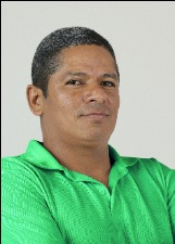 Foto de FRANCISCO LEANDRO DE OLIVEIRA ALVES