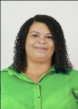 Foto de MARIA CLARICE DA SILVA ALVES