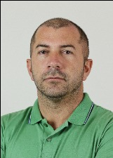 Foto de FRANCISCO ALEX VIANA DE SOUSA
