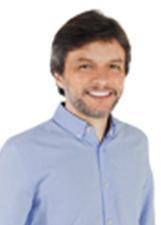 Foto de João Victor Lima Correia