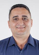 Foto de BENILSON SOUSA FERNANDES