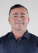 Foto de ANTONIO MACIEL ABREU
