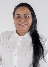 Foto de ANTONIA BATISTA ABREU