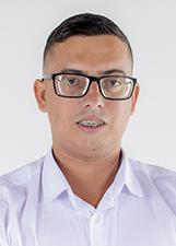 Foto de FRANCISCO FELIPE BARROSO LIMA