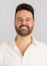 Foto de MARCIO ALDIGUERI ARRUDA