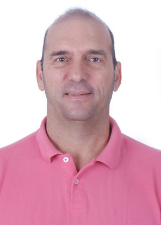Foto de SERGIO ALBERTO HERRERO GARCIA