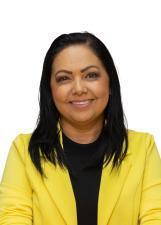 Foto de KATIA MARIA DA SILVA NERES