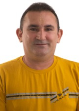 Foto de RAIMUNDO PEDRO DE ARAUJO