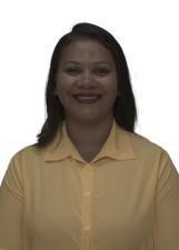 Foto de ANTONIA FERREIRA DA SILVA BRANDÃO