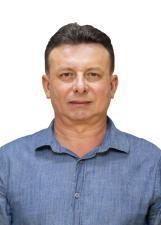 Foto de CLEITON OLIVEIRA SOUSA
