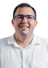 Foto de TONY THIAGO SOUZA FERREIRA