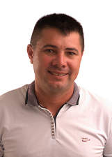 Foto de FRANCIVALDO ARAUJO DA SILVA