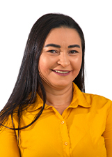 Foto de MARIA CRISTIANE DE CARVALHO SILVA
