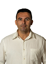 Foto de JORGE TEIXEIRA DO NASCIMENTO