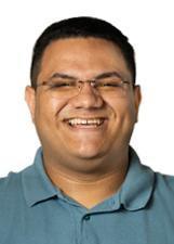 Foto de MANOEL JULIANO CHAVES
