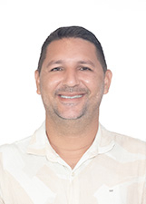 Foto de Milton Argemiro da Silveira Junior