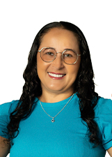 Foto de ANTONIA ELENICE DE SOUSA