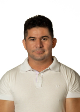 Foto de JOÃO ORLEANS ANDRADE