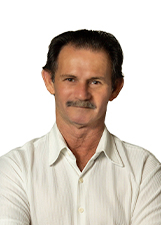 Foto de JOSE DORISMAR DA SILVA MOUTA