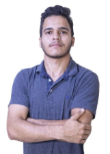 Foto de MATEUS DA SILVA SOUSA