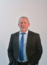 Foto de HORTUAN MONTEIRO DE AMORIM