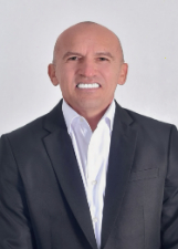 Foto de Valdecio Rosa Lopes