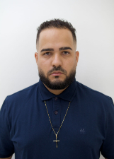 Foto de FERNANDO EMANUEL ARAGÃO SOUZA