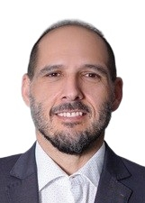 Foto de ALOISIO ALBERTO DE SÁ FERNANDES