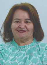 Foto de MARIA GORETE MARQUES