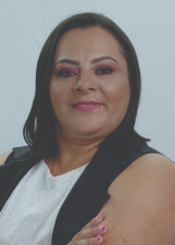 Foto de MARIA FERREIRA DA COSTA