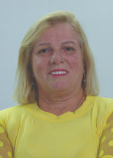 Foto de MARIA ELIENE NOGUEIRA DE VASCONCELOS