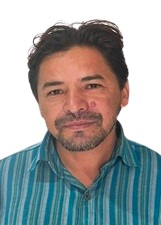Foto de FRANCISCO ANDRÉ GOMES RODRIGUES
